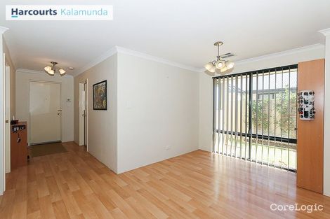 Property photo of 5 Gemina Avenue Wattle Grove WA 6107