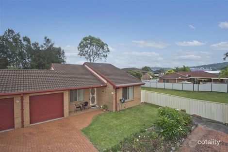 15 Aurora Ct, Warners Bay, NSW 2282