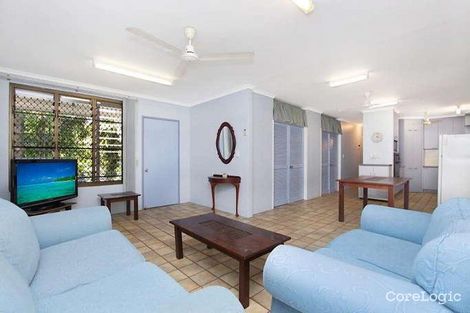 Property photo of 65 Lee Point Road Moil NT 0810