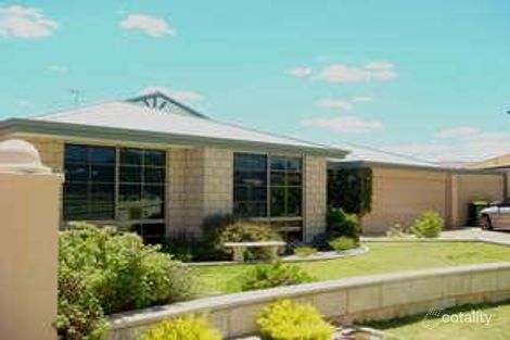 6 Sherlock Turn, Jane Brook, WA 6056