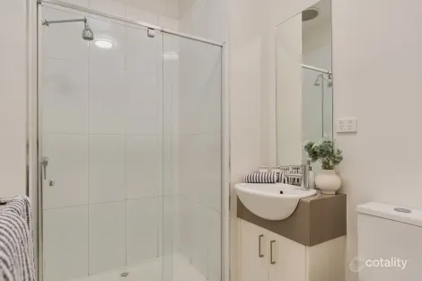 Property photo of 4/2 Symons Street Preston VIC 3072