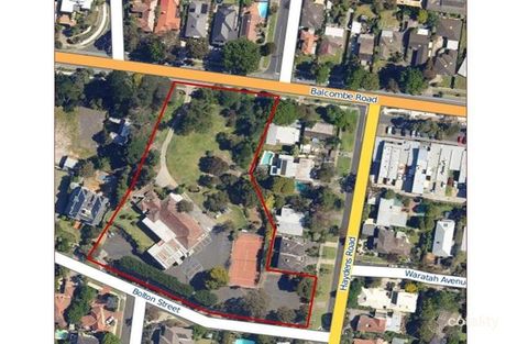 25e Bolton St, Beaumaris, VIC 3193