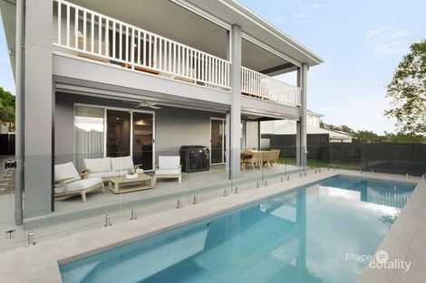 Property photo of 28 Silene Street Wavell Heights QLD 4012