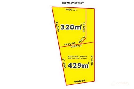 26a Bromley St, Embleton, WA 6062