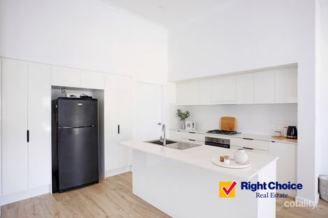 Property photo of 81A Addison Street Shellharbour NSW 2529