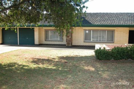 17 Lang St, Highbury, SA 5089