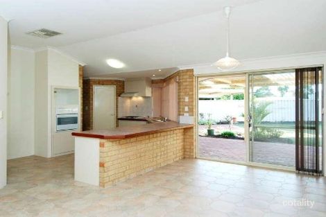 Property photo of 10 Bodella Gardens Atwell WA 6164