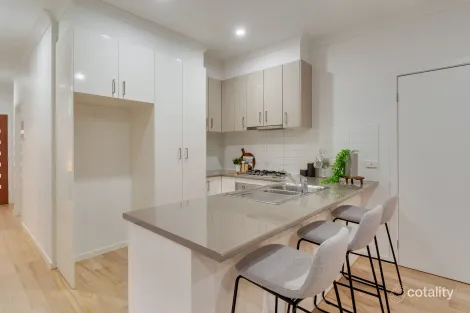 Property photo of 4/2 Symons Street Preston VIC 3072