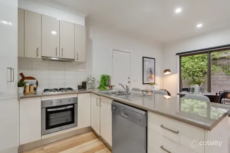 Property photo of 4/2 Symons Street Preston VIC 3072