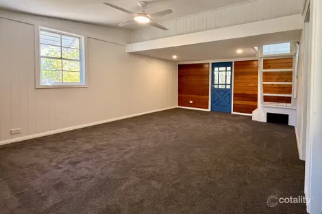 Contact Agent For Address, Laughtondale, NSW 2775