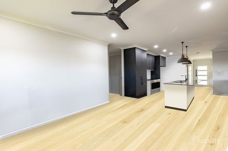 Property photo of 1 Pellage Court Beaconsfield QLD 4740