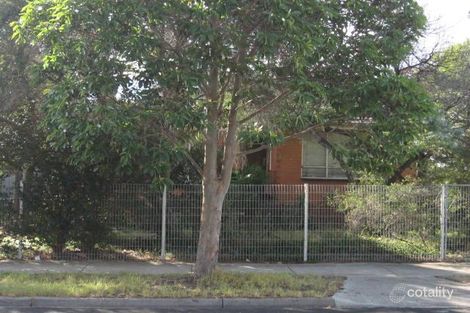 61 Jamieson St, St Albans, VIC 3021