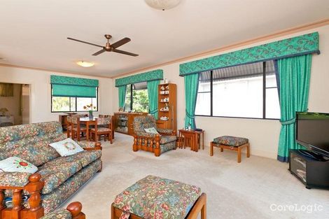 Property photo of 1/68 Shore Street East Cleveland QLD 4163