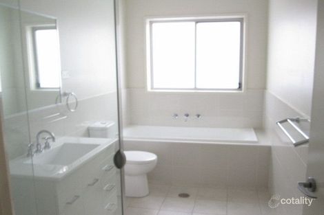 29 Mabo Bvd, Bonner, ACT 2914