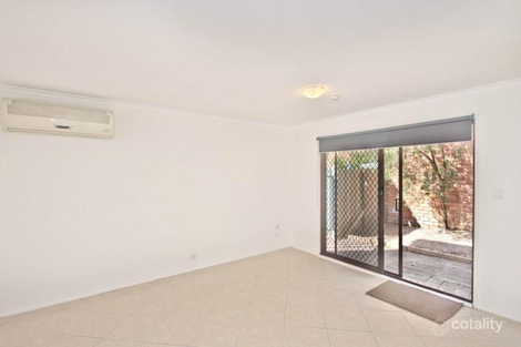 Property photo of 1/12-16 Albert Street Eagleby QLD 4207