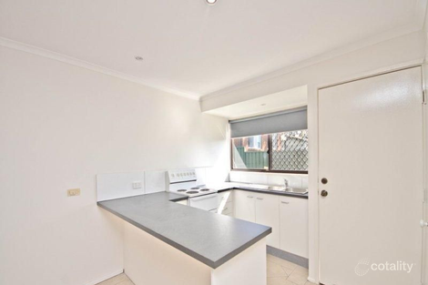 Property photo of 1/12-16 Albert Street Eagleby QLD 4207