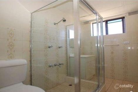 Property photo of 6/60 Harris Street Fairfield NSW 2165