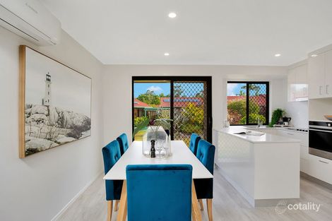 Property photo of 96/5 Mildura Drive Helensvale QLD 4212