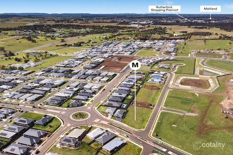 43 Springfield Dr, Lochinvar, NSW 2321