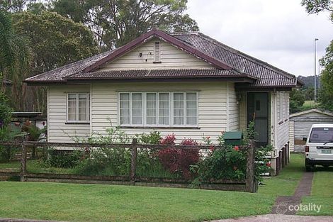 22 Vereker St, Coopers Plains, QLD 4108