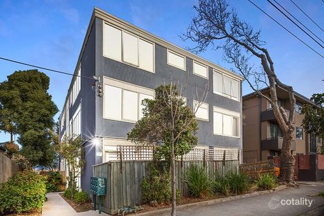 8/47 Alma Rd, St Kilda, VIC 3182