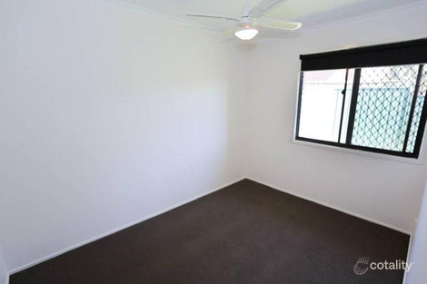 Property photo of 1/12-16 Albert Street Eagleby QLD 4207
