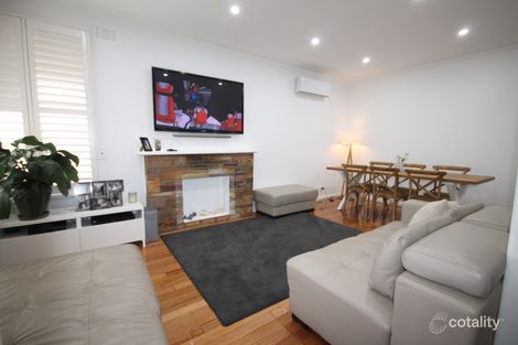 Property photo of 26 Raymond Street Preston VIC 3072