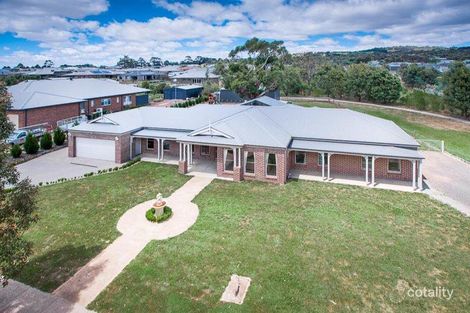 Property photo of 119-121 Willowbank Road Gisborne VIC 3437