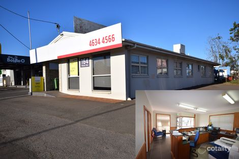 164 Anzac Ave, Harristown, QLD 4350