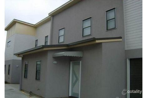 3/69 Homebush Rd, Kedron, QLD 4031