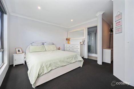 Property photo of 48 Commodore Avenue Clarkson WA 6030