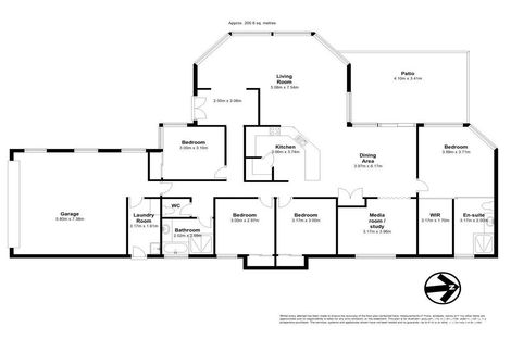 Property photo of 167B Barbour Road Bracken Ridge QLD 4017