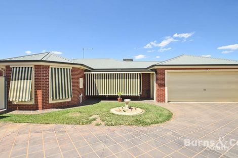 Property photo of 3/15 Belleview Drive Irymple VIC 3498
