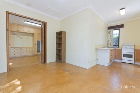 Property photo of 36 Speers Road North Rocks NSW 2151