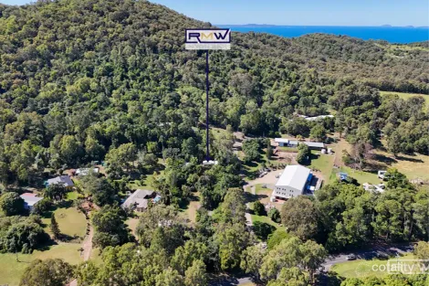 382 Adelaide Park Rd, Adelaide Park, QLD 4703