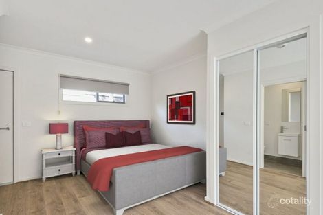 Property photo of 23 Finlay Street Frankston VIC 3199