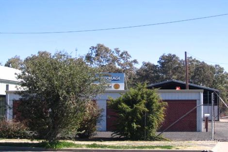 65 Herbert St, Goondiwindi, QLD 4390