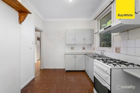 Property photo of 198 Epping Road Marsfield NSW 2122
