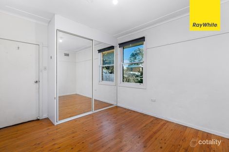 Property photo of 198 Epping Road Marsfield NSW 2122