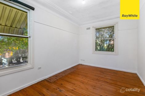 Property photo of 198 Epping Road Marsfield NSW 2122
