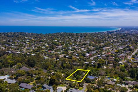 Property photo of 10 Marcus Road Frankston South VIC 3199