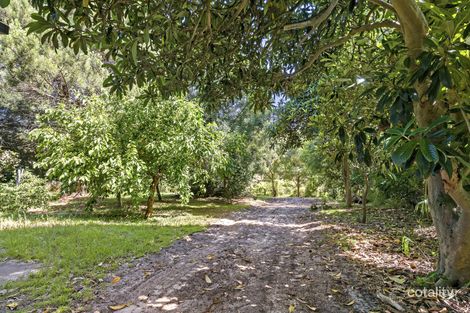 Property photo of 10 Marcus Road Frankston South VIC 3199