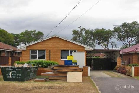 4 Darley Rd, Umina Beach, NSW 2257