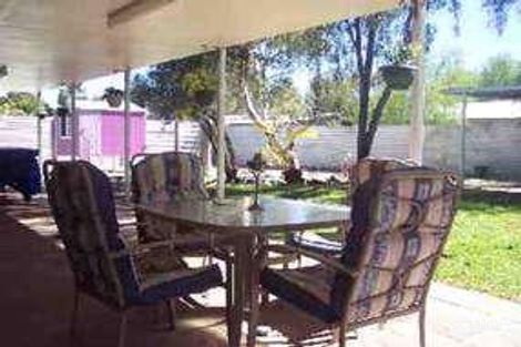 Property photo of 19 Mistletoe Street Sadadeen NT 0870