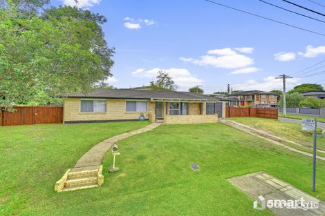 15 Ranch St, Tingalpa, QLD 4173