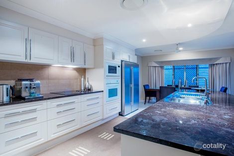 Property photo of 22 Grande Terrace Helensvale QLD 4212