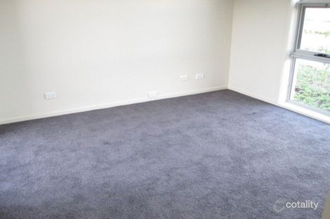 Property photo of 29 Mabo Boulevard Bonner ACT 2914