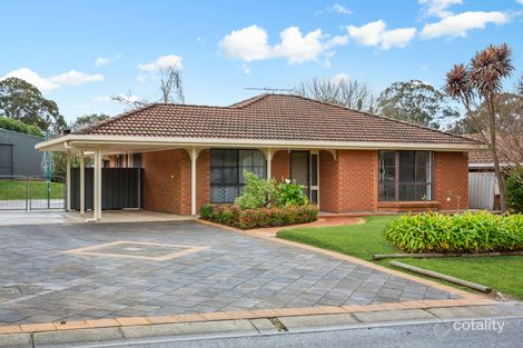 3 Douglas Dr, Mount Barker, SA 5251
