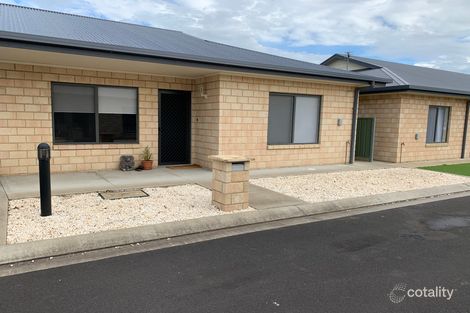 Property photo of 6/9 Stuckey Street Millicent SA 5280