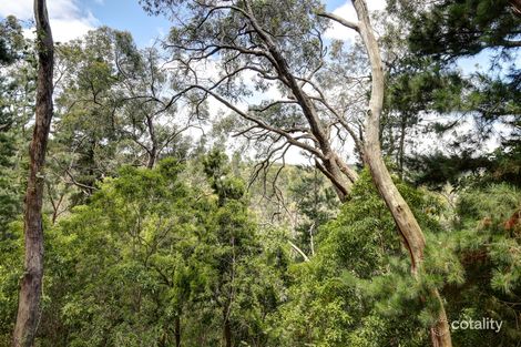 47 Upper Sturt Rd, Upper Sturt, SA 5156